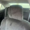 toyota crown 2014 CFJ1724889 image 33