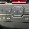 honda stepwagon 2012 -HONDA--Stepwgn DBA-RK5--RK5-1214344---HONDA--Stepwgn DBA-RK5--RK5-1214344- image 7