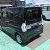 daihatsu tanto 2015 -DAIHATSU--Tanto LA610S--0064833---DAIHATSU--Tanto LA610S--0064833- image 21