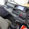 toyota dyna-truck 2020 GOO_NET_EXCHANGE_1230336A30250612W001 image 9