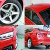 audi a5-sportback 2019 quick_quick_DBA-F5CVKL_WAUZZZF53KA002694 image 9