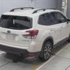 subaru forester 2018 quick_quick_5BA-SK9_SK9-003652 image 2