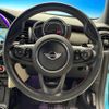 mini mini-others 2016 -BMW--BMW Mini DBA-WG20--WMWWG720303C10635---BMW--BMW Mini DBA-WG20--WMWWG720303C10635- image 10