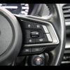 subaru impreza-wagon 2019 -SUBARU--Impreza Wagon DBA-GT6--GT6-041048---SUBARU--Impreza Wagon DBA-GT6--GT6-041048- image 2