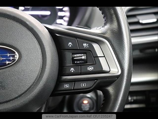 subaru impreza-wagon 2019 -SUBARU--Impreza Wagon DBA-GT6--GT6-041048---SUBARU--Impreza Wagon DBA-GT6--GT6-041048- image 2