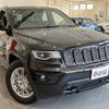 jeep grand-cherokee 2017 -CHRYSLER--Jeep Grand Cherokee WK36TA--1C4RJFEG0HC722821---CHRYSLER--Jeep Grand Cherokee WK36TA--1C4RJFEG0HC722821- image 1
