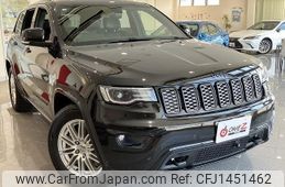 jeep grand-cherokee 2017 -CHRYSLER--Jeep Grand Cherokee WK36TA--1C4RJFEG0HC722821---CHRYSLER--Jeep Grand Cherokee WK36TA--1C4RJFEG0HC722821-