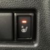 suzuki spacia 2019 -SUZUKI--Spacia DAA-MK53S--MK53S-603496---SUZUKI--Spacia DAA-MK53S--MK53S-603496- image 7