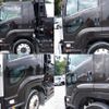 isuzu forward 2013 CFJ1677484 image 7