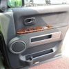 mitsubishi delica-d5 2010 -MITSUBISHI--Delica D5 DBA-CV4W--CV4W-0400632---MITSUBISHI--Delica D5 DBA-CV4W--CV4W-0400632- image 28