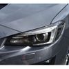 subaru levorg 2019 -SUBARU 【京都 331 1531】--Levorg DBA-VM4--VM4-141190---SUBARU 【京都 331 1531】--Levorg DBA-VM4--VM4-141190- image 32