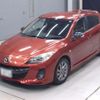 mazda axela 2013 -MAZDA 【尾張小牧 335に8778】--Axela BL5FW-209122---MAZDA 【尾張小牧 335に8778】--Axela BL5FW-209122- image 1