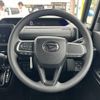 daihatsu tanto 2024 GOO_JP_700060017330250524006 image 8