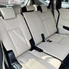 toyota sienta 2017 CFJ1683741 image 13