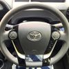 toyota aqua 2018 -TOYOTA--AQUA DAA-NHP10--NHP10-2593902---TOYOTA--AQUA DAA-NHP10--NHP10-2593902- image 11