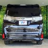 toyota vellfire 2015 -TOYOTA--Vellfire DBA-AGH30W--AGH30-0002391---TOYOTA--Vellfire DBA-AGH30W--AGH30-0002391- image 16