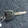 daihatsu terios-kid 1999 CFJ1569248 image 18