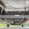 daihatsu mira-gino 2008 quick_quick_L650S_L650S-0067587 image 19