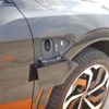 audi q8 2023 -AUDI--Audi Q8 ZAA-GEEDE--WAUZZZGEXRB009127---AUDI--Audi Q8 ZAA-GEEDE--WAUZZZGEXRB009127- image 10