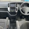 nissan serena 2010 -NISSAN--Serena DBA-C25--C25-493657---NISSAN--Serena DBA-C25--C25-493657- image 13