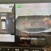 mitsubishi outlander-phev 2022 CFJ1766323 image 18
