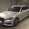 toyota crown 2018 -TOYOTA 【福岡 301ﾜ1868】--Crown 6AA-AZSH20--AZSH20-1008602---TOYOTA 【福岡 301ﾜ1868】--Crown 6AA-AZSH20--AZSH20-1008602- image 1