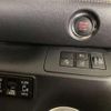 toyota sienta 2018 quick_quick_DBA-NSP170G_NSP170-7157399 image 10