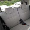 daihatsu move-canbus 2023 -DAIHATSU 【三重 580わ9579】--Move Canbus LA850S-0037233---DAIHATSU 【三重 580わ9579】--Move Canbus LA850S-0037233- image 10