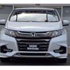 honda odyssey 2019 quick_quick_DBA-RC1_RC1-1208422 image 7