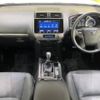 toyota land-cruiser-prado 2020 -TOYOTA--Land Cruiser Prado 3DA-GDJ150W--GDJ150-0056011---TOYOTA--Land Cruiser Prado 3DA-GDJ150W--GDJ150-0056011- image 2