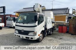 toyota dyna-truck 2010 GOO_NET_EXCHANGE_0709131A30241031W001