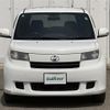 toyota bb 2011 -TOYOTA--bB CBA-QNC21--QNC21-0101375---TOYOTA--bB CBA-QNC21--QNC21-0101375- image 11
