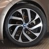 bmw i3 2019 -BMW--BMW i3 3LA-8P06--WBY8P420707D48177---BMW--BMW i3 3LA-8P06--WBY8P420707D48177- image 13