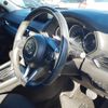 mazda cx-5 2017 -MAZDA--CX-5 KF2P-127772---MAZDA--CX-5 KF2P-127772- image 8