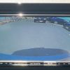 honda fit 2020 -HONDA--Fit 6BA-GR2--GR2-1001097---HONDA--Fit 6BA-GR2--GR2-1001097- image 20
