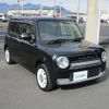 suzuki alto-lapin 2013 -SUZUKI--Alto Lapin DBA-HE22S--HE22S-823570---SUZUKI--Alto Lapin DBA-HE22S--HE22S-823570- image 1