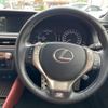 lexus gs 2014 -LEXUS--Lexus GS DAA-AWL10--AWL10-6003648---LEXUS--Lexus GS DAA-AWL10--AWL10-6003648- image 10