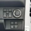 daihatsu move-canbus 2025 quick_quick_5BA-LA850S_LA850S-0114889 image 18