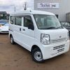 nissan clipper-van 2018 -NISSAN--Clipper Van DR17V--279460---NISSAN--Clipper Van DR17V--279460- image 14