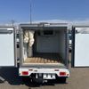 suzuki carry-truck 2018 CFJ1606044 image 11