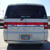 mitsubishi delica-d5 2019 -MITSUBISHI--Delica D5 CV2W--CV2W-1400388---MITSUBISHI--Delica D5 CV2W--CV2W-1400388- image 30