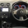 nissan note 2013 -NISSAN--Note DBA-E12--E12-156764---NISSAN--Note DBA-E12--E12-156764- image 2