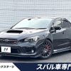 subaru wrx 2018 -SUBARU--WRX DBA-VAG--VAG-029984---SUBARU--WRX DBA-VAG--VAG-029984- image 1