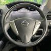 nissan serena 2012 CFJ1489813 image 13