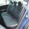 honda accord 2016 -HONDA--Accord DAA-CR7--CR7-1002611---HONDA--Accord DAA-CR7--CR7-1002611- image 14