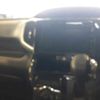 suzuki solio 2016 CFJ1576309 image 11