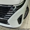 nissan serena 2023 quick_quick_GFC28_GFC28-008034 image 13
