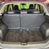 nissan note 2022 -NISSAN--Note 6AA-E13--E13-073818---NISSAN--Note 6AA-E13--E13-073818- image 12