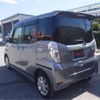 mitsubishi ek-space 2015 -MITSUBISHI--ek Space DBA-B11A--B11A-0107500---MITSUBISHI--ek Space DBA-B11A--B11A-0107500- image 17