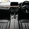 bmw 5-series 2019 quick_quick_3BA-JS30_WBAJS32050WW58131 image 2